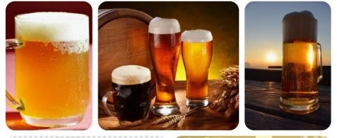 Тревожно? 
Принимай антидепрессанты.