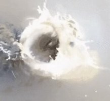 И таким тоже!