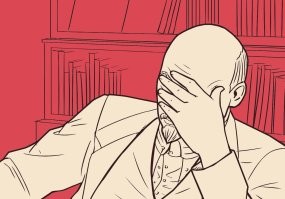 В России откроют международную академию шаманизма