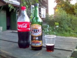 Мишки Гамми в студенчестве