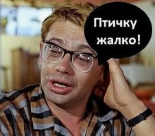 Держи картинку