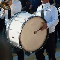 Скорее всего это что-то типа такого