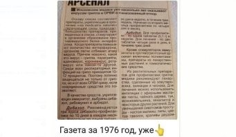 Интересные фотографии 1990 -х