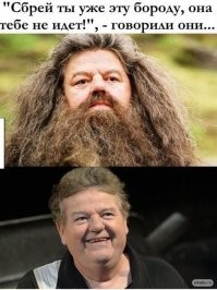 17 удивительных фотографий, которые показывают неожиданные сравнения разных вещей