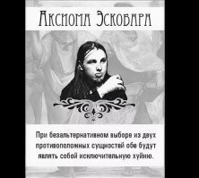 Подсчитана стоимость ремонта китайских автомобилей после ДТП