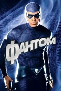 Вот этого еще забыли))