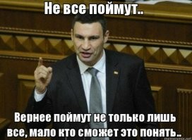 Неожиданно. В США отказались возвращать Аляску России