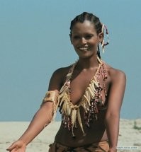 К фото #10.
Черная Пятница здорового человека: