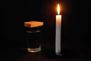 жаль экипаж и сопровождающих.