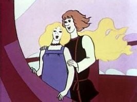 25 любопытных и жутких фото, которыми поделились в сети