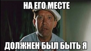 Девушка показала, как приручала дикого кота