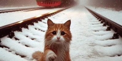 Он на всегда в моей памяти...