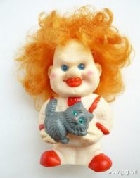 25 жутких вещей, случайно найденных новыми жильцами