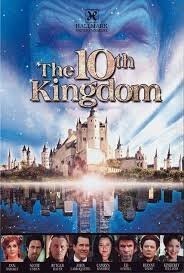 После этого фильма жена захотела такого пёселя. Но как выяснилось, охранники они никакие, овец не особо любят... чисто компаньон. То есть истинный "ДРУГ человека". Работать? Не, не слышал... 
Похоже придётся "Бордер Колли" покупать.