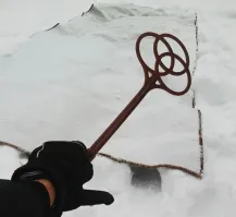 Бадминтон для профессионалов)))))))))))))))