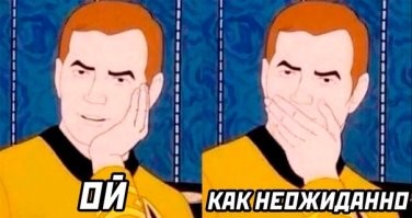Ханнанова Гульнара Вильсоровна является членом партии "Единая Россия".