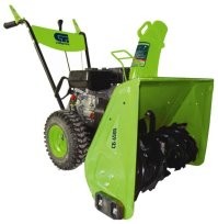 Да уж придумали давно. Удобней, быстрей и легче