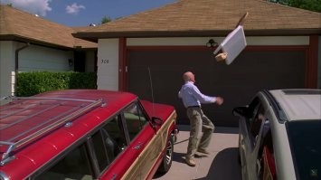 Вот вам и пица