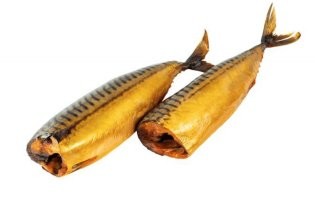 Скрины из соцсетей&nbsp;