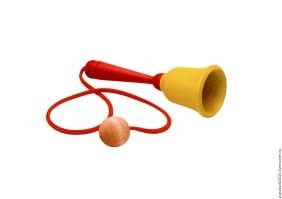 18 странных предметов, настоящее предназначение которых смогли объяснить умники из сети