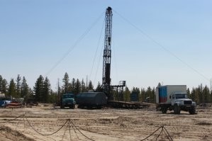 В ответ на западный флешмоб с унитазами россияне запустили тренд "Докажи, что ты в России!"