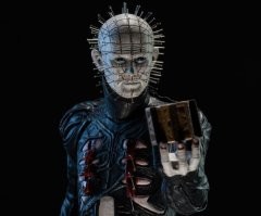 К таким штукам, обычно, можно вызвать консультантов. Выглядят как-то так.