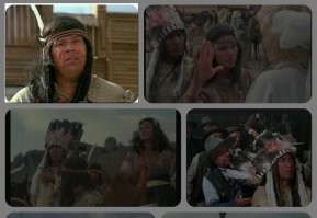 Необычные и редкие имена, которыми детей наградили родители