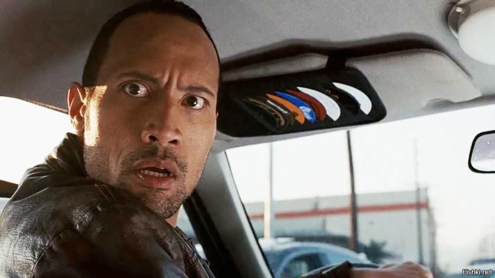 В Японии вынесли смертный приговор фанату аниме