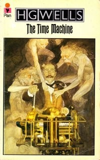 В Калифорнии нашли пещерный город бездомных