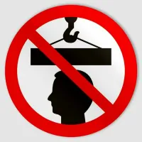 Такелажники 80-го уровня...А попросту-дебилы!