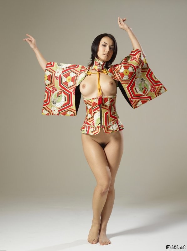 да не говори, сплошные уродины