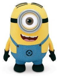 Не ищите здесь смысл. Здесь в основном маразм