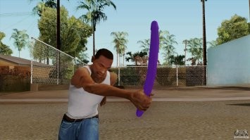 Москвича избили фаллоимитатором из-за дорожного конфликта