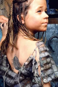 Всякое возможно.