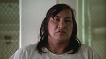 Врач стёр её улыбку навсегда