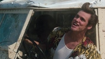 На общую тему &nbsp;