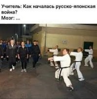 Японкам впервые разрешили участвовать в "голом" мужском фестивале