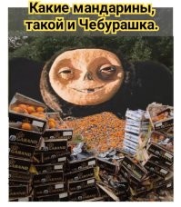 15 знаменитостей, вышедших на красную дорожку в «голых платьях»