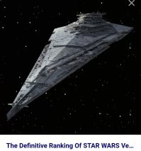 Намешалось