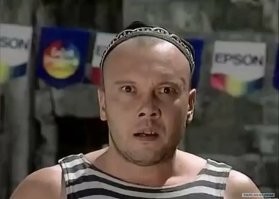 Москвича избили фаллоимитатором из-за дорожного конфликта