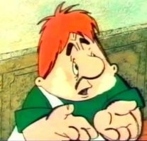 А как же капитализм, свободный рынок, здоровая конкуренция?