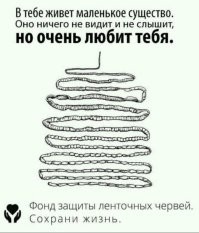 Хищная пиявка с острова Борнео