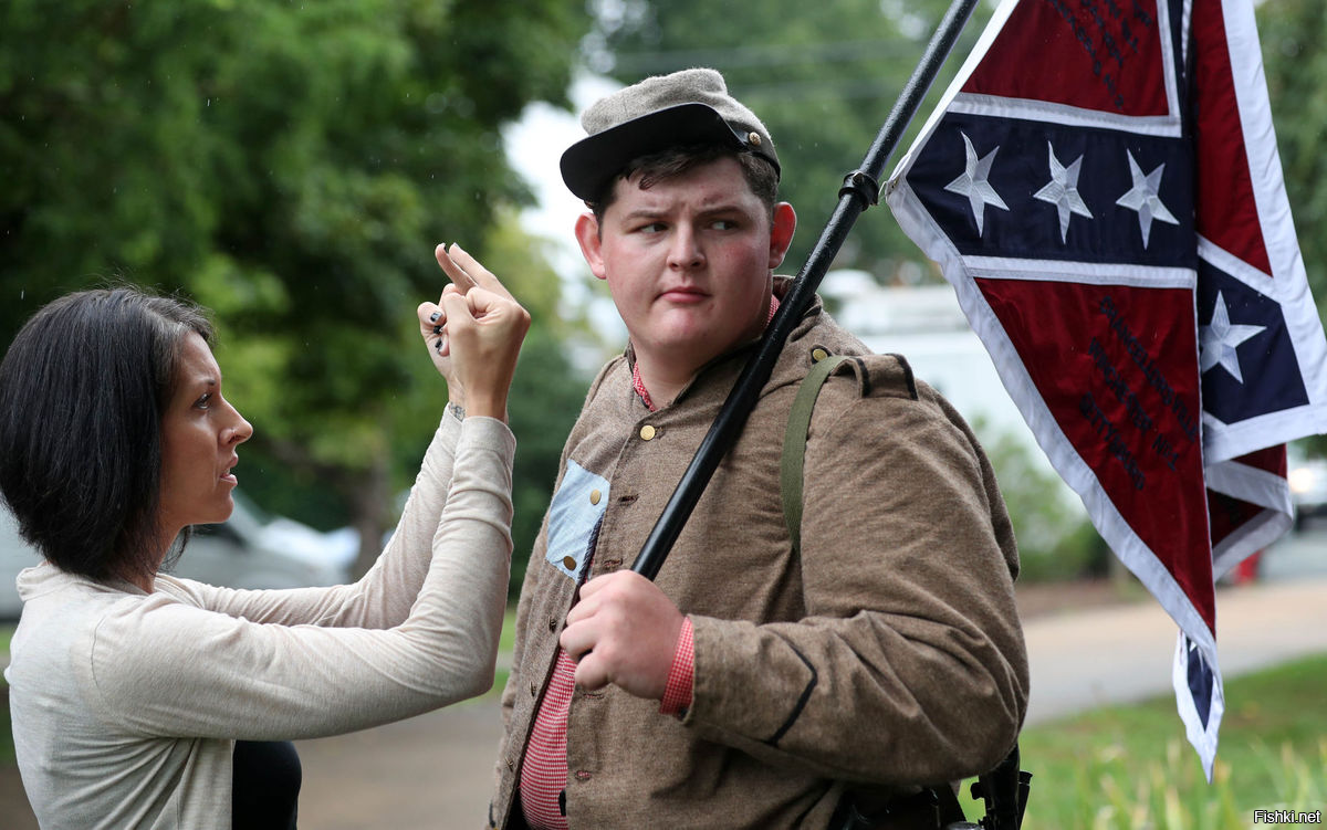 21 0 9 2022. 21 0 9 2022. 21 0 9 2022. 21 0 9 2022. 21 0 9 2022.