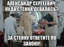 Ну, только имя поменять...