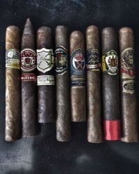 какая прелесть!