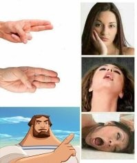 20 вещей, которые поражают своими размерами