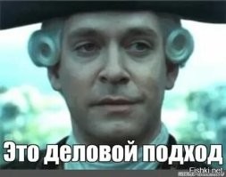 Семизначный гонорар Тома Холланда от Marvel по ошибке чуть не достался Тому...Холландеру