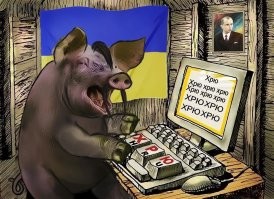 Участников группы "Би-2" депортируют из Таиланда за их счёт