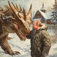 Бесстрашная Эватима – «женщина без чувств» и её необычные способности