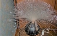 Помню, специально за таким гонялся, чтоб подруге подарить. Очень прикольная штука для своего времени была. )